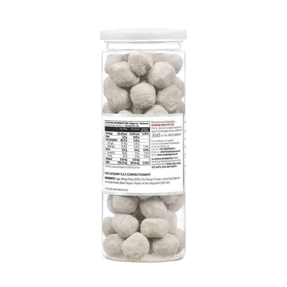 https://cdn.shopify.com/s/files/1/1857/6931/products/V4SjqDnrE3.jpg?v=1701846447