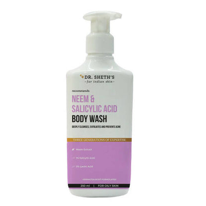 https://cdn.shopify.com/s/files/1/1857/6931/products/V4TQipCo8G.jpg?v=1685008546