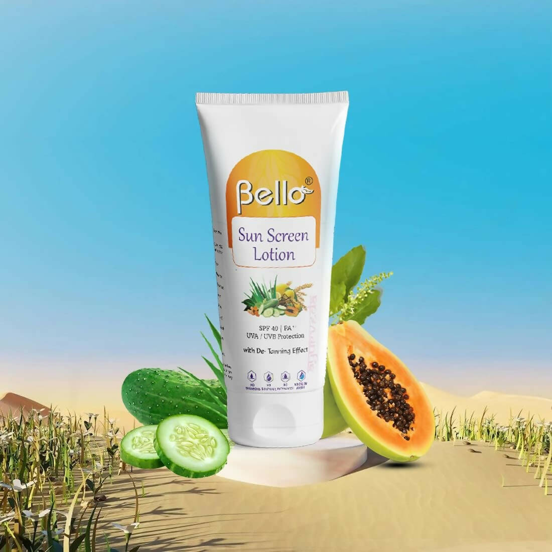 https://cdn.shopify.com/s/files/1/1857/6931/products/V4U913feDc.jpg?v=1681131742