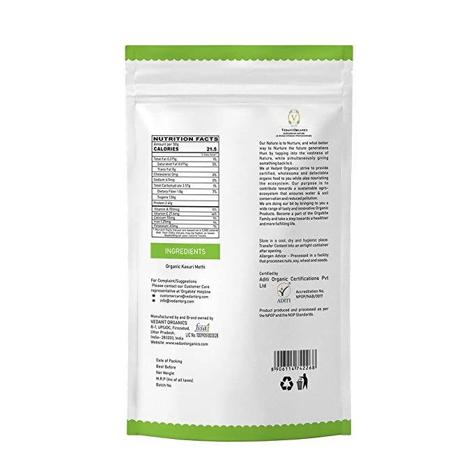 https://cdn.shopify.com/s/files/1/1857/6931/products/V4Ualzq7FA.jpg?v=1652177333
