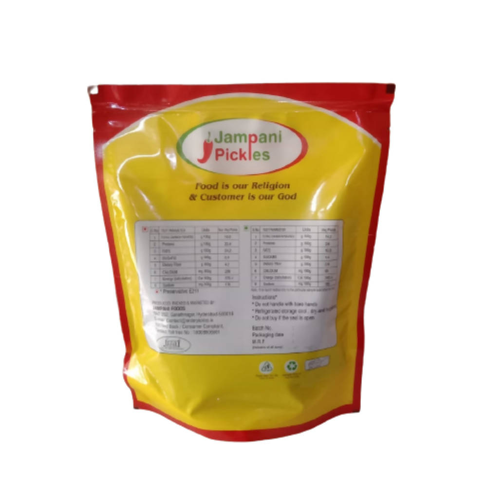 https://cdn.shopify.com/s/files/1/1857/6931/products/V4VK1KCCCB.jpg?v=1648100900