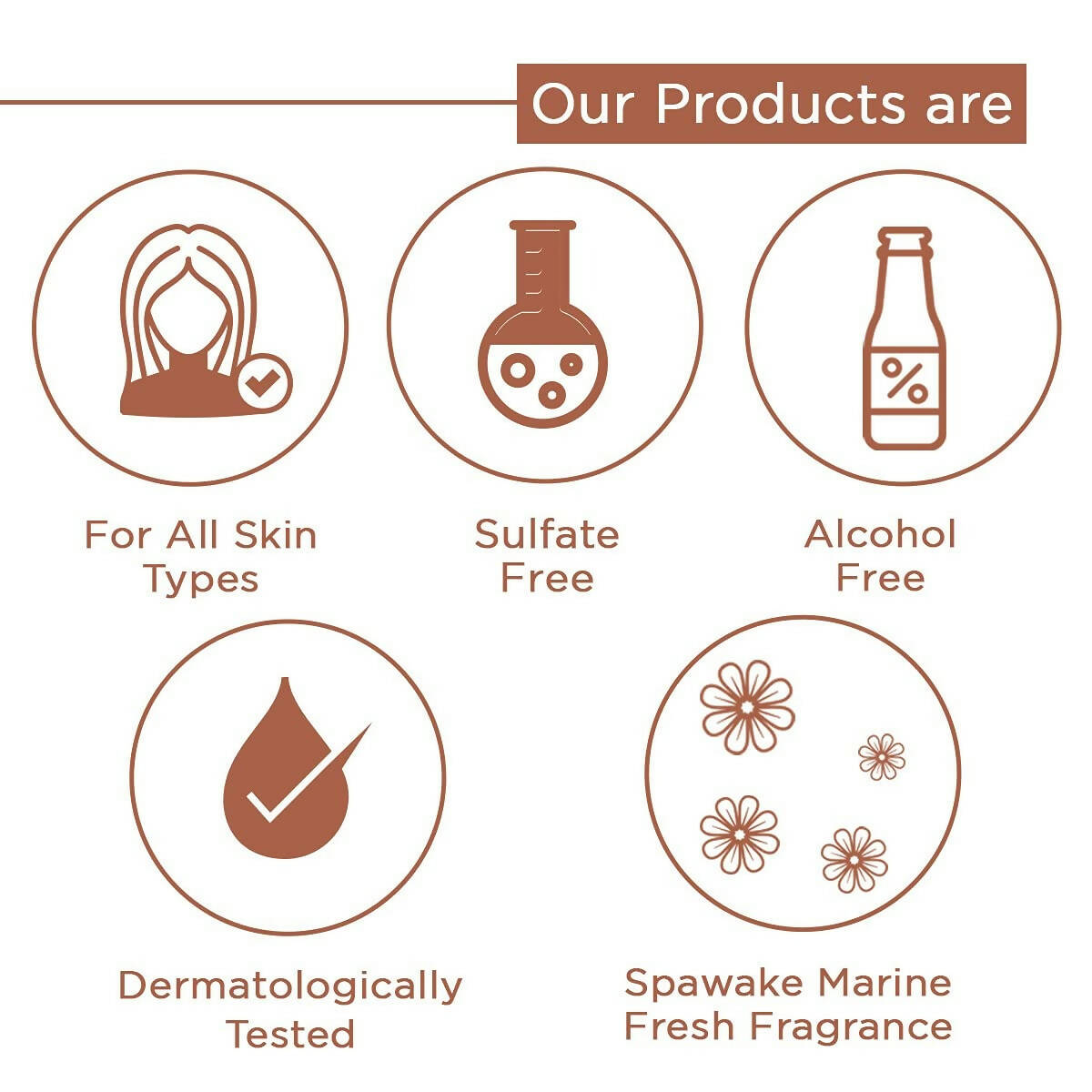 https://cdn.shopify.com/s/files/1/1857/6931/products/V4XUUoQusx.jpg?v=1701234433