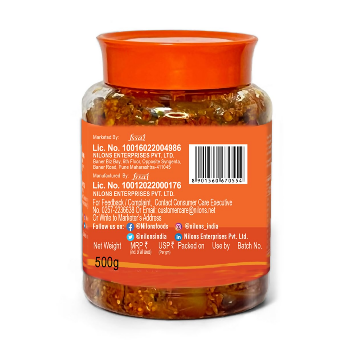 https://cdn.shopify.com/s/files/1/1857/6931/files/V4Xl9jpFSz.png?v=1783430517