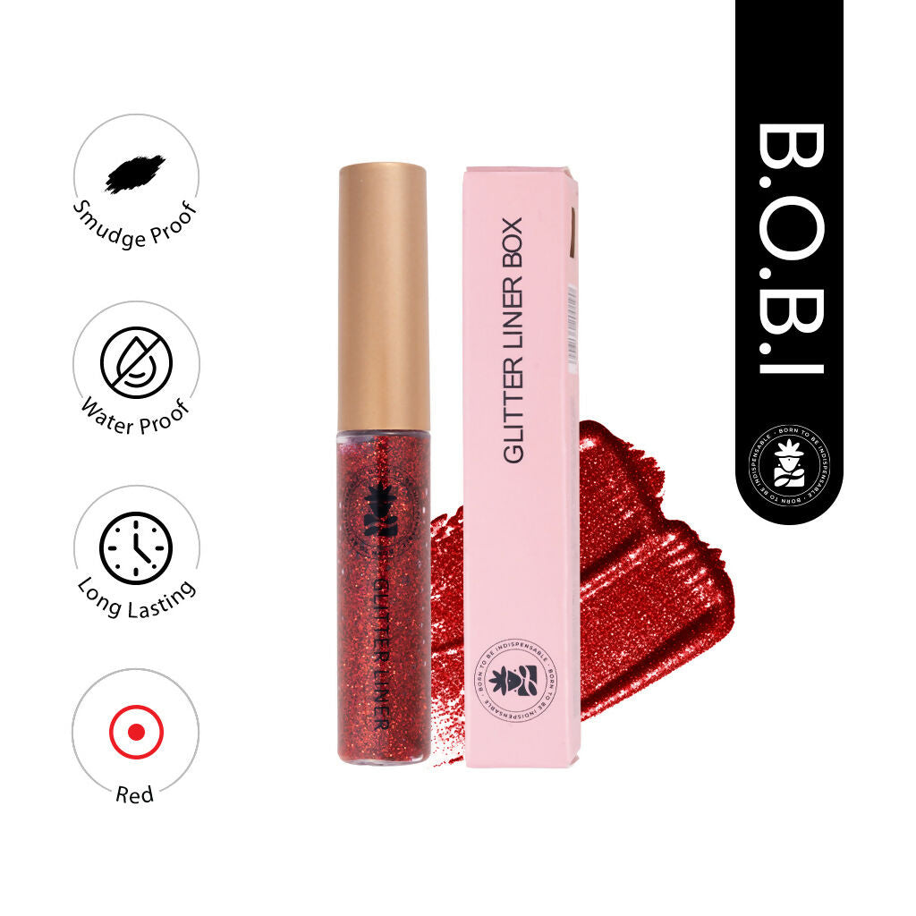 https://cdn.shopify.com/s/files/1/1857/6931/files/V4a914QIzf.jpg?v=1755954158