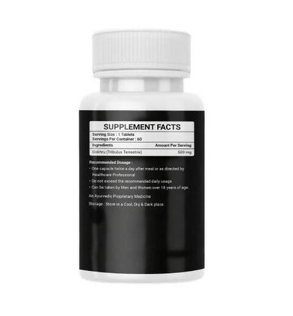 https://cdn.shopify.com/s/files/1/1857/6931/products/V4ajFXDNtc.jpg?v=1667555260