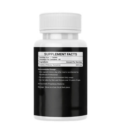 https://cdn.shopify.com/s/files/1/1857/6931/products/V4ajFXDNtc.jpg?v=1667555260
