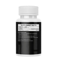 https://cdn.shopify.com/s/files/1/1857/6931/products/V4ajFXDNtc.jpg?v=1667555260