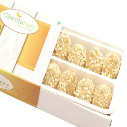https://cdn.shopify.com/s/files/1/1857/6931/products/V4g1qjInHV.jpg?v=1762338702