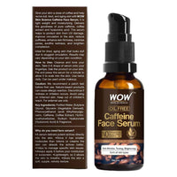 https://cdn.shopify.com/s/files/1/1857/6931/products/V4i94k2Y0U.jpg?v=1613950197