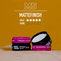 https://cdn.shopify.com/s/files/1/1857/6931/files/V4ii5yySL8.png?v=1743589630