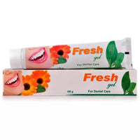 https://cdn.shopify.com/s/files/1/1857/6931/products/V4wlljCZ89.jpg?v=1659589950