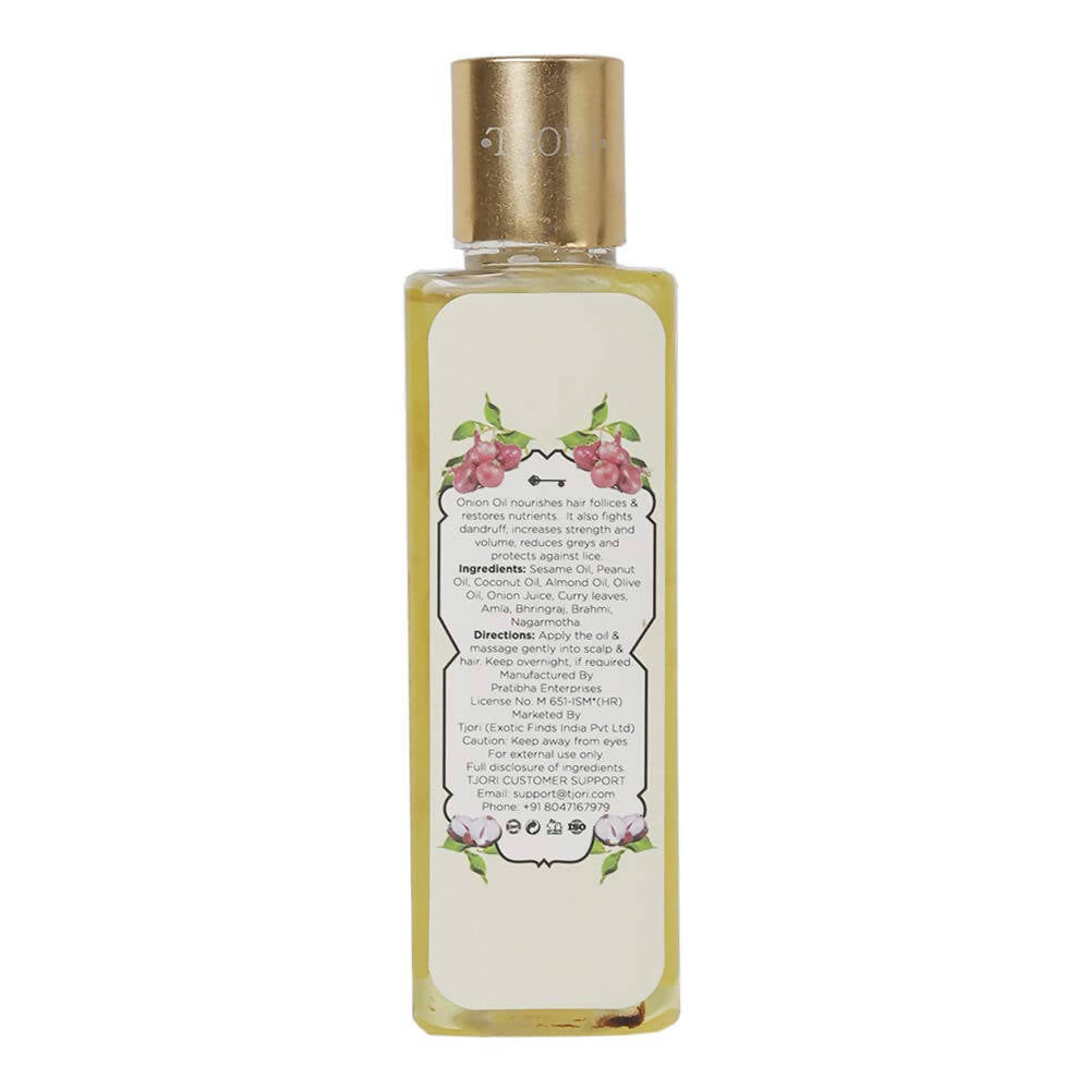 https://cdn.shopify.com/s/files/1/1857/6931/products/V4xh8Chyz6.jpg?v=1632737917