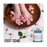 https://cdn.shopify.com/s/files/1/1857/6931/files/V4zXAo6v9e.png?v=1723121769