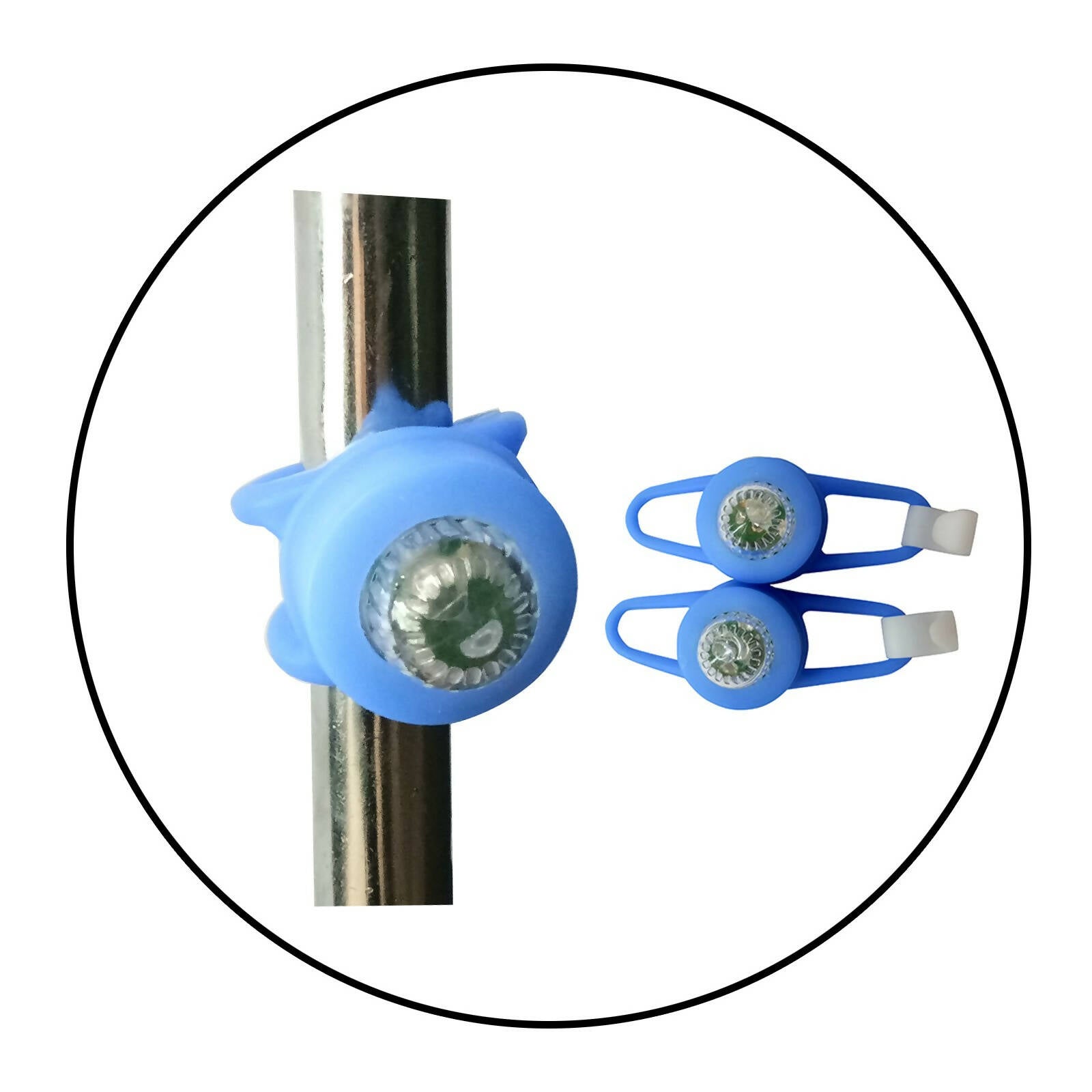 https://cdn.shopify.com/s/files/1/1857/6931/products/V4zakip2AD.jpg?v=1762347936