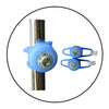 https://cdn.shopify.com/s/files/1/1857/6931/products/V4zakip2AD.jpg?v=1762347936