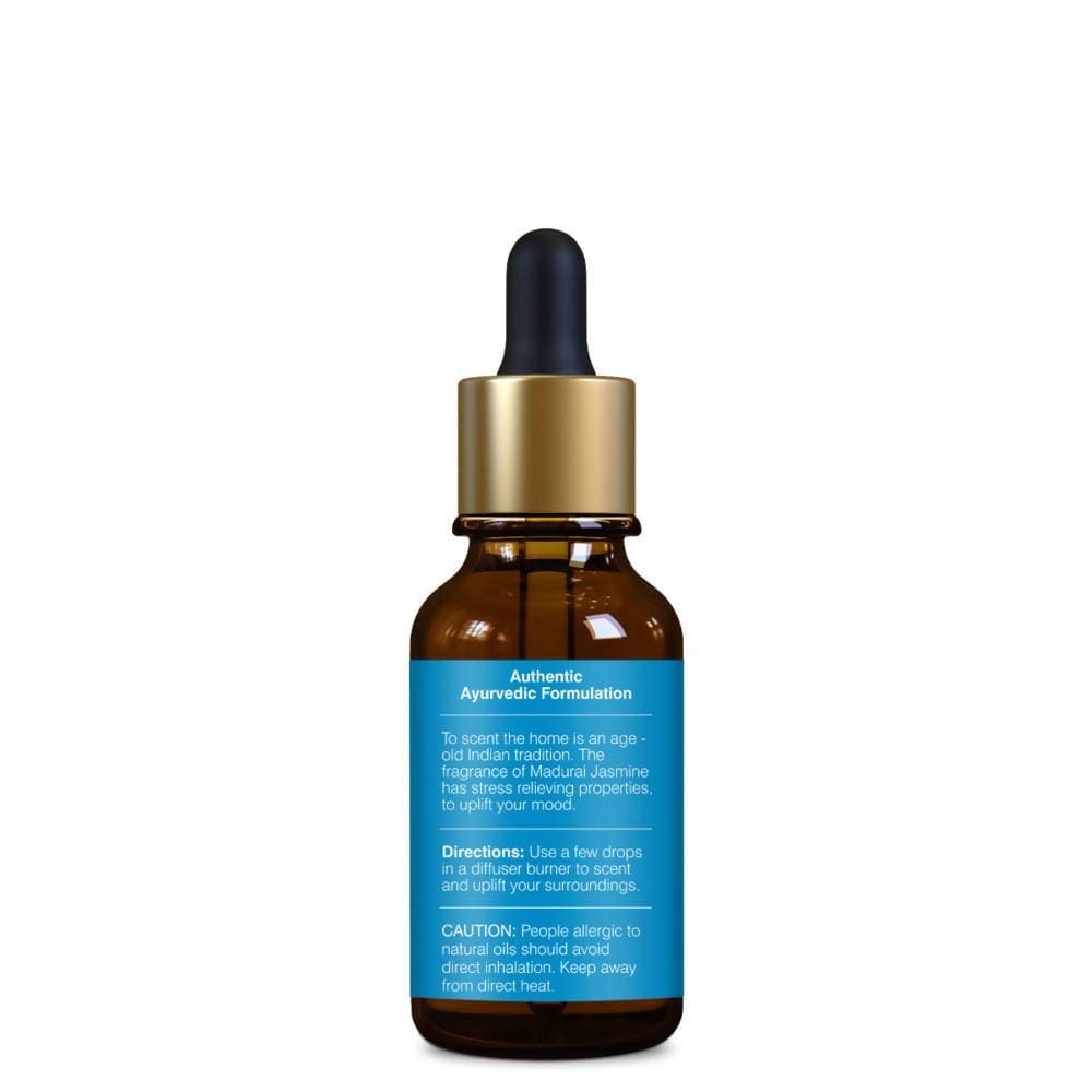https://cdn.shopify.com/s/files/1/1857/6931/products/V50HIzZ2DA.jpg?v=1623825298