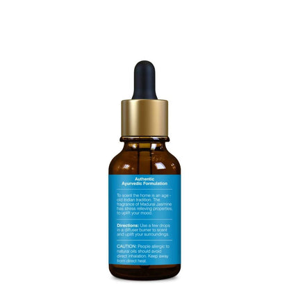 https://cdn.shopify.com/s/files/1/1857/6931/products/V50HIzZ2DA.jpg?v=1623825298