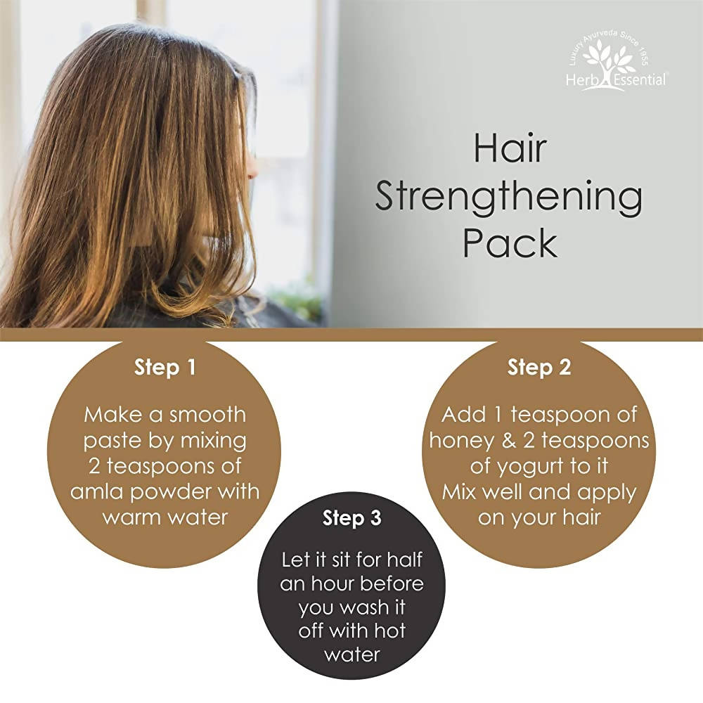 https://cdn.shopify.com/s/files/1/1857/6931/products/V50kMjrqsZ.jpg?v=1646811171