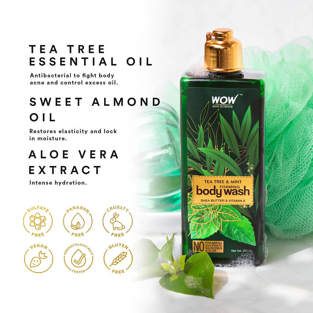 https://cdn.shopify.com/s/files/1/1857/6931/products/V51N6R3q6A.jpg?v=1646205237