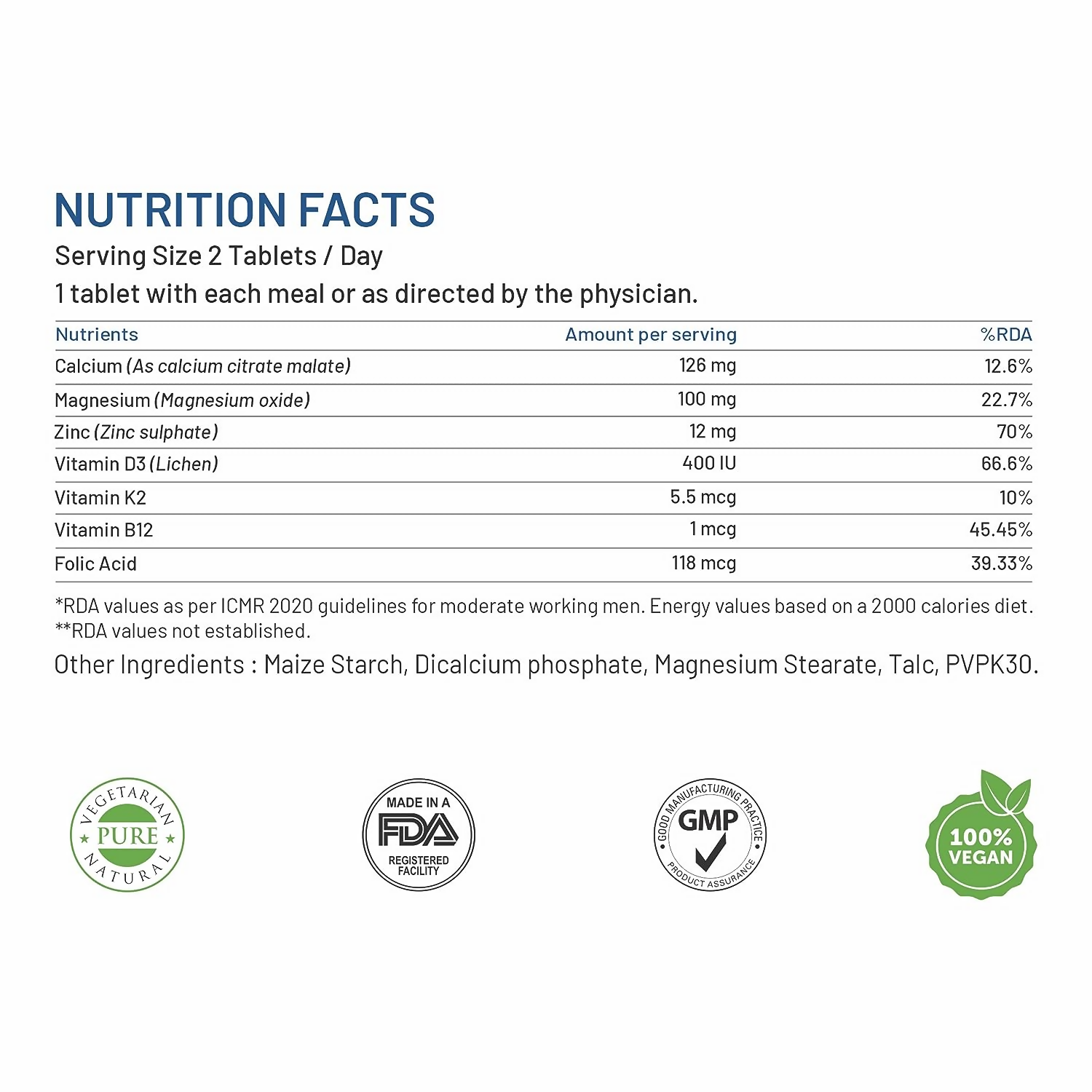 https://cdn.shopify.com/s/files/1/1857/6931/products/V53BMypEcA.png?v=1693898878