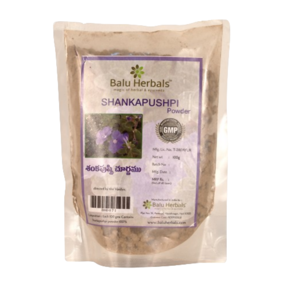 https://cdn.shopify.com/s/files/1/1857/6931/products/V54se9wAJR.png?v=1702041946
