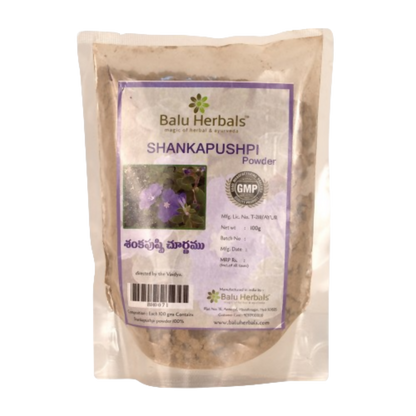 https://cdn.shopify.com/s/files/1/1857/6931/products/V54se9wAJR.png?v=1702041946