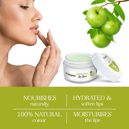 https://cdn.shopify.com/s/files/1/1857/6931/files/V55xAqaevr.png?v=1718863876