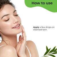 https://cdn.shopify.com/s/files/1/1857/6931/files/V5748AsyXE.jpg?v=1716354439