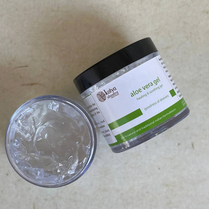 https://cdn.shopify.com/s/files/1/1857/6931/products/V5JDdrJvll.jpg?v=1632572225