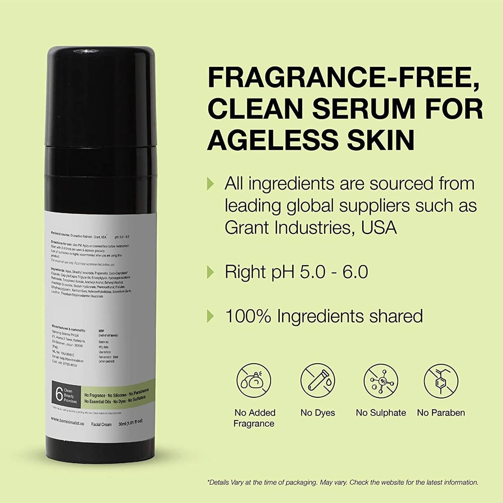 https://cdn.shopify.com/s/files/1/1857/6931/products/V5KrfFZ7Zc.jpg?v=1653896388
