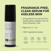 https://cdn.shopify.com/s/files/1/1857/6931/products/V5KrfFZ7Zc.jpg?v=1653896388