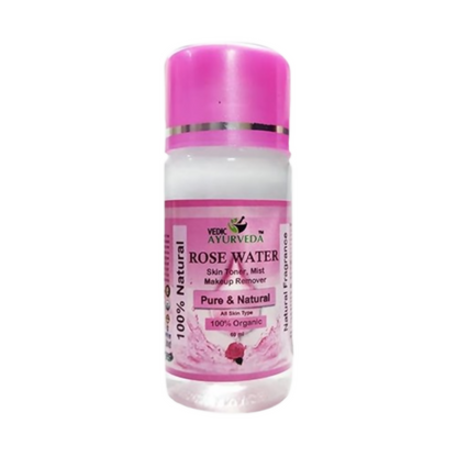 https://cdn.shopify.com/s/files/1/1857/6931/files/V5MUukItsH.png?v=1781600994