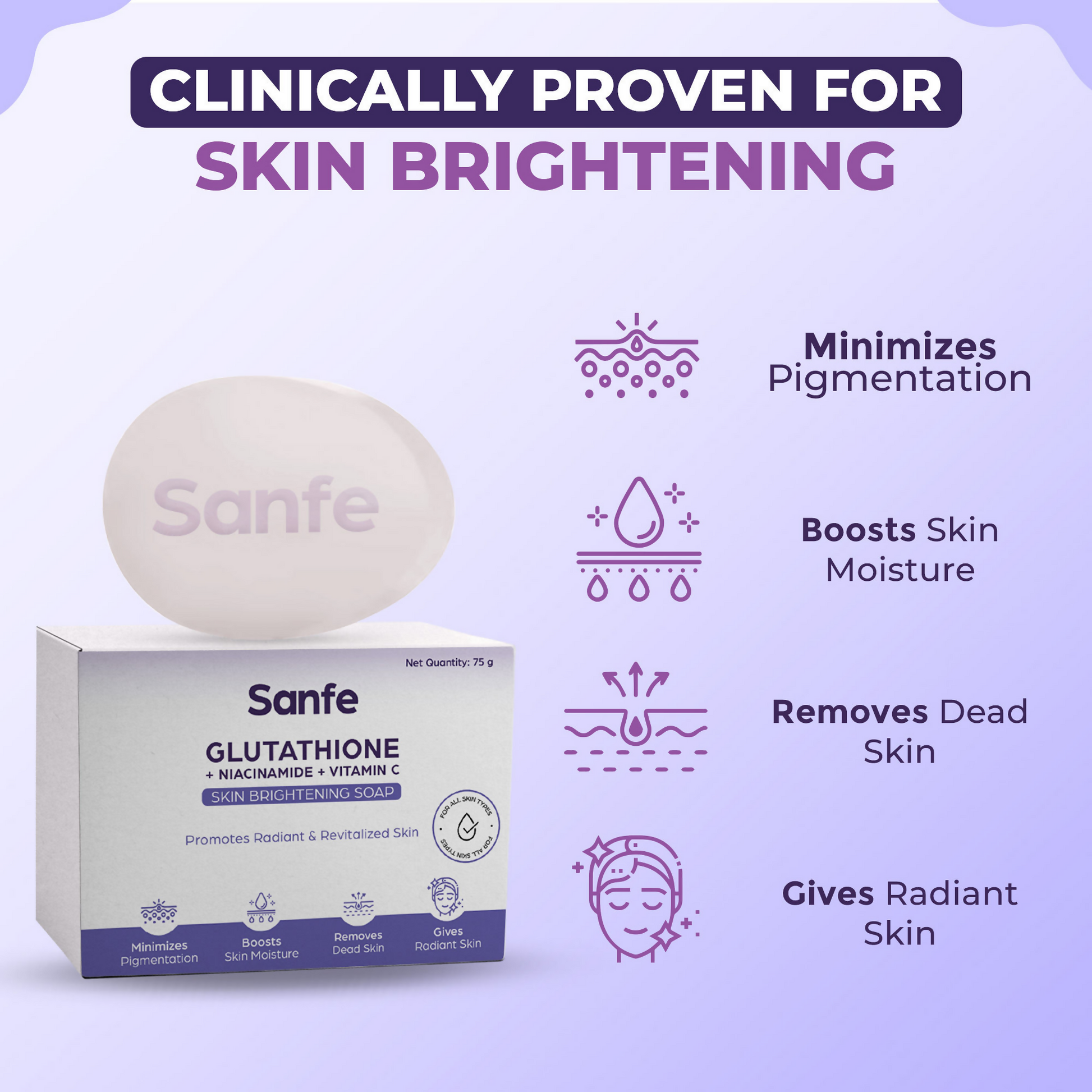 https://cdn.shopify.com/s/files/1/1857/6931/files/V5WbEF1IqC.png?v=1730697366