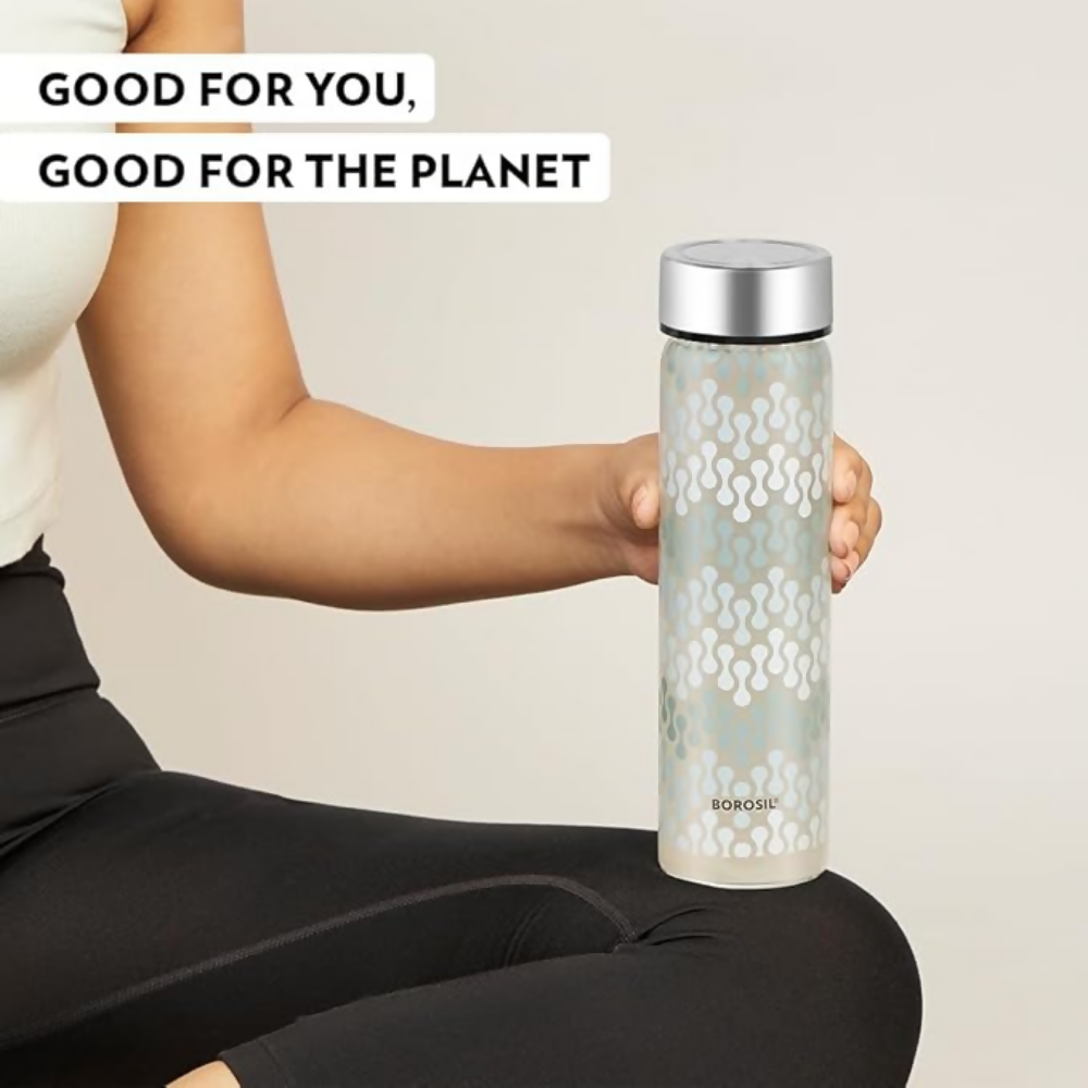 https://cdn.shopify.com/s/files/1/1857/6931/files/V5abX3FVjs.png?v=1783665589