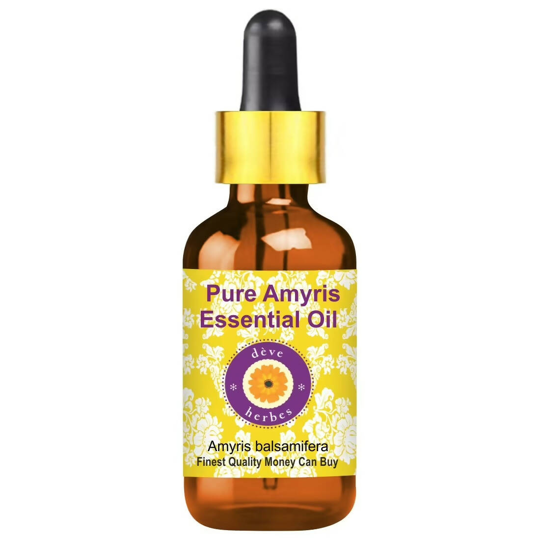https://cdn.shopify.com/s/files/1/1857/6931/products/V5bQqS6aPX.jpg?v=1762383357