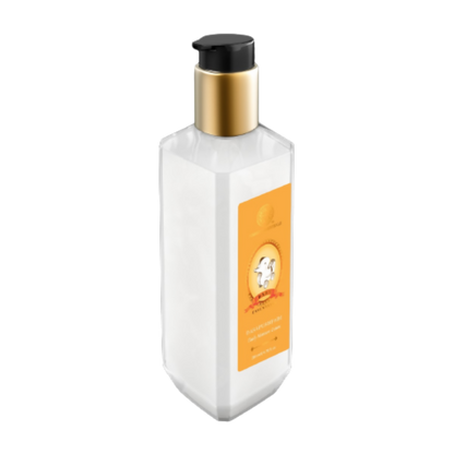 https://cdn.shopify.com/s/files/1/1857/6931/products/V5bxdORYvo.png?v=1696937430