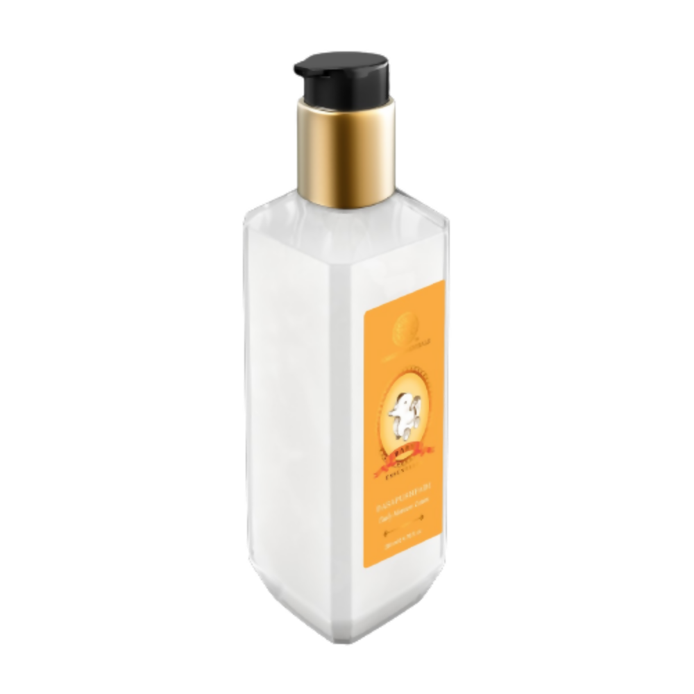 https://cdn.shopify.com/s/files/1/1857/6931/products/V5bxdORYvo.png?v=1696937430