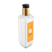 https://cdn.shopify.com/s/files/1/1857/6931/products/V5bxdORYvo.png?v=1696937430