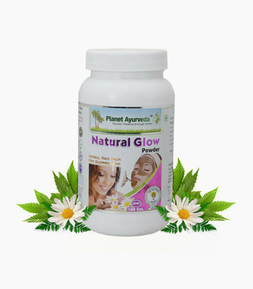 https://cdn.shopify.com/s/files/1/1857/6931/products/V5cNwNUoWc.jpg?v=1762350653