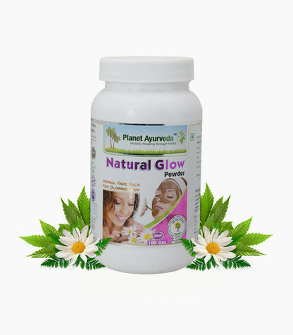 https://cdn.shopify.com/s/files/1/1857/6931/products/V5cNwNUoWc.jpg?v=1762350653