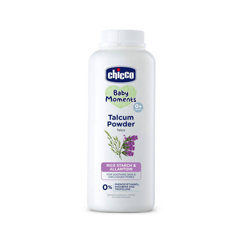 https://cdn.shopify.com/s/files/1/1857/6931/products/V5dOXaLLTJ.jpg?v=1653024975