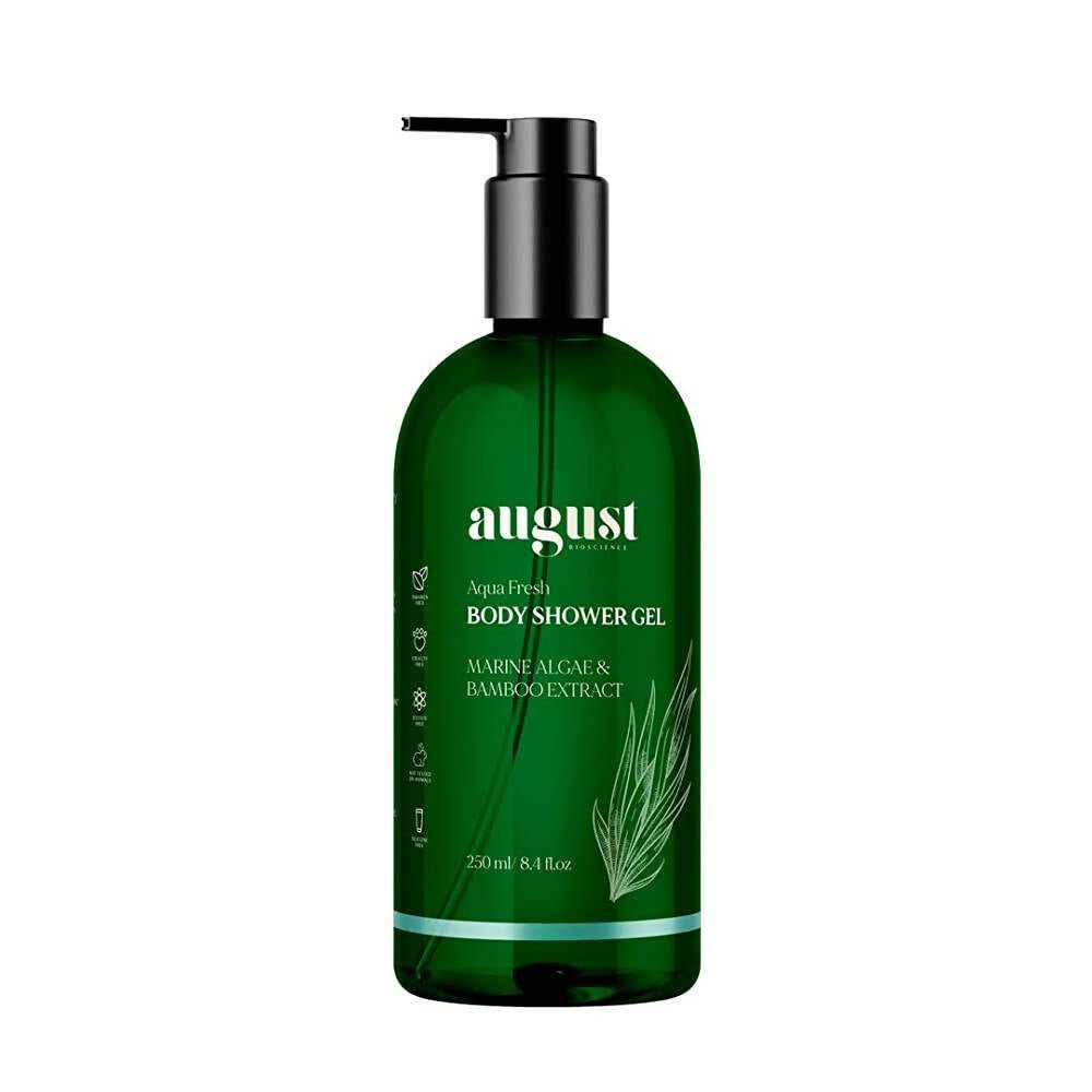 https://cdn.shopify.com/s/files/1/1857/6931/files/V5ebBeL1Em-570546.jpg?v=1759384842