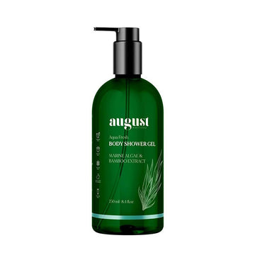 https://cdn.shopify.com/s/files/1/1857/6931/files/V5ebBeL1Em-570546.jpg?v=1759384842