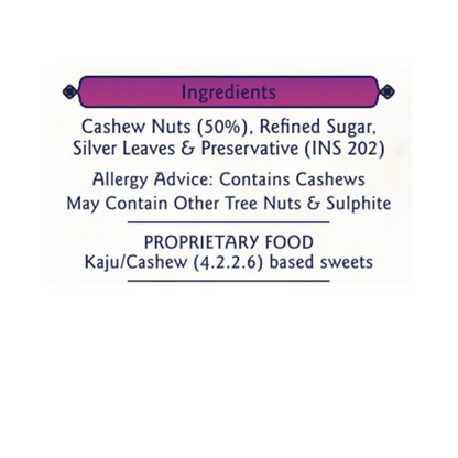 https://cdn.shopify.com/s/files/1/1857/6931/files/V5geecIm3n.png?v=1773488596