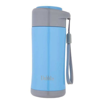 https://cdn.shopify.com/s/files/1/1857/6931/products/V5gjXMefC6.jpg?v=1666160993