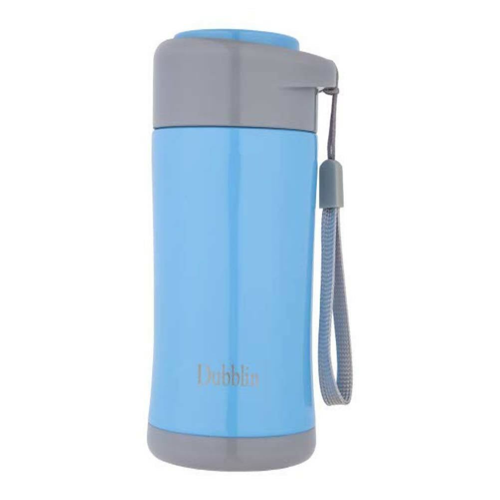 https://cdn.shopify.com/s/files/1/1857/6931/products/V5gjXMefC6.jpg?v=1666160993