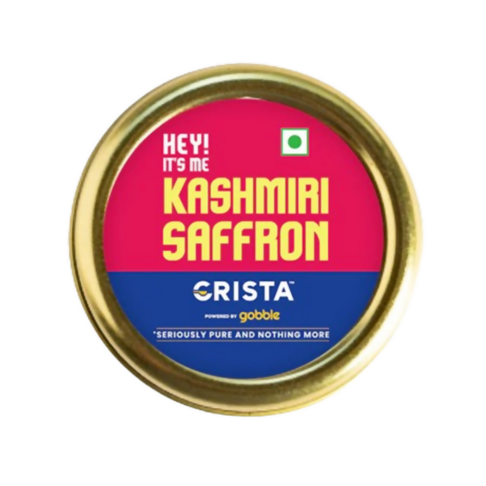 https://cdn.shopify.com/s/files/1/1857/6931/files/V5nPS3g6g4.png?v=1774949847