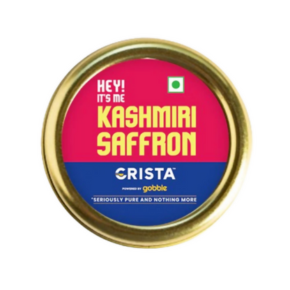 https://cdn.shopify.com/s/files/1/1857/6931/files/V5nPS3g6g4.png?v=1774949847