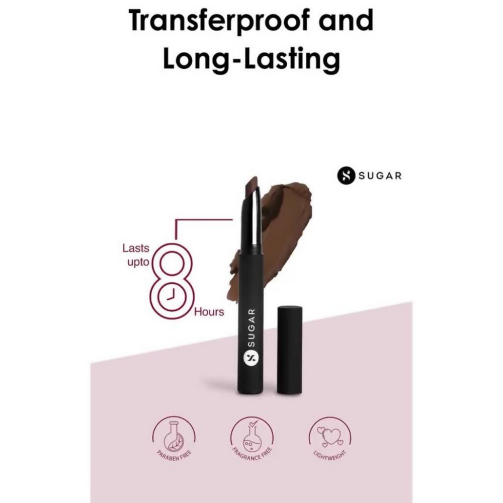 https://cdn.shopify.com/s/files/1/1857/6931/files/V5nwFKW1as.png?v=1782985234