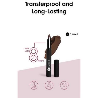 https://cdn.shopify.com/s/files/1/1857/6931/files/V5nwFKW1as.png?v=1782985234